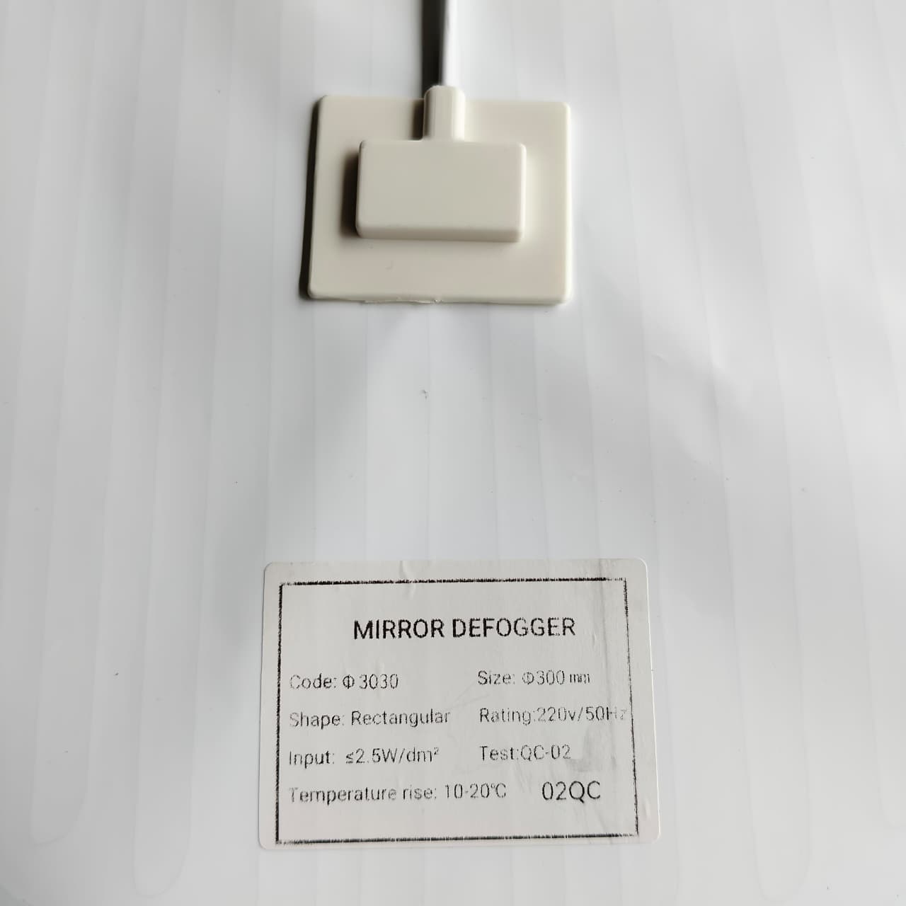 Gallery 1