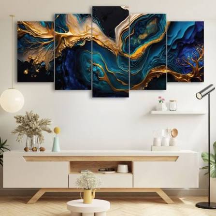 Wall Décor