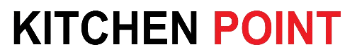 Kitchen Point Logo